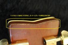 YAMAHA LS-16_14