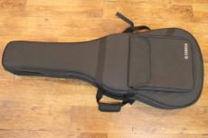 YAMAHA LS-16_16