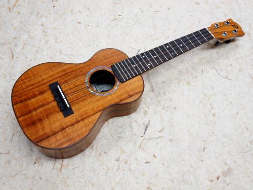 Piya KM-190