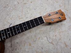 Piya KM-190_2