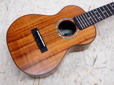 Piya KM-190_4