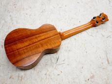 Piya KM-190_6