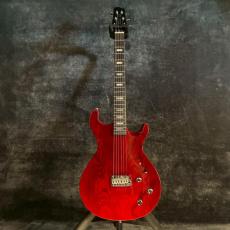 Line6 Variax700 Modeling Guiter【3.51kg】