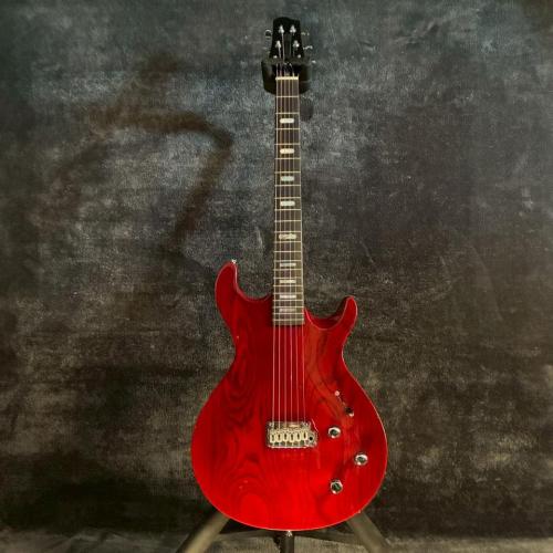 Line6 Variax700 Modeling Guiter【3.51kg】