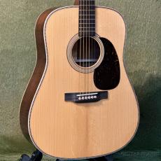 Martin D-28 Modern Deluxe #3025299【当店限定特典付き】