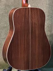 Martin D-28 Modern Deluxe #3025299【当店限定特典付き】_4