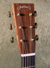 Martin D-28 Modern Deluxe #3025299【当店限定特典付き】_5