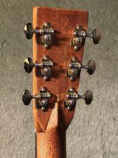 Martin D-28 Modern Deluxe #3025299【当店限定特典付き】_6
