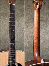 Martin D-28 Modern Deluxe #3025299【当店限定特典付き】_9