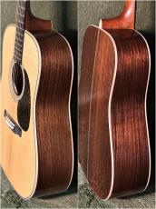 Martin D-28 Modern Deluxe #3025299【当店限定特典付き】_10