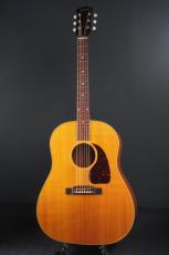 Gibson J-50