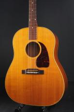 Gibson J-50_2