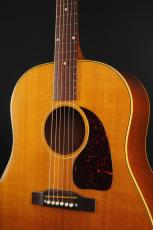 Gibson J-50_3