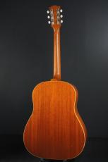 Gibson J-50_4