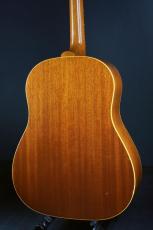 Gibson J-50_5