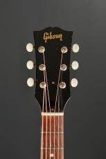 Gibson J-50_6