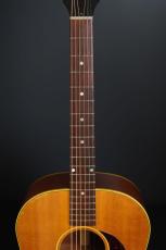 Gibson J-50_7