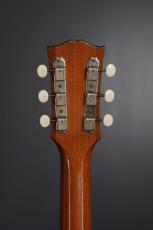 Gibson J-50_8