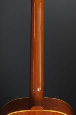 Gibson J-50_9