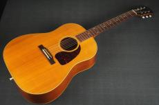 Gibson J-50_10