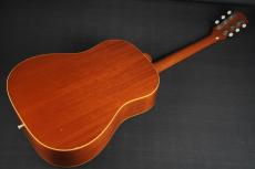 Gibson J-50_13
