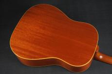Gibson J-50_14