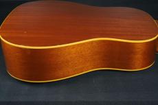Gibson J-50_15