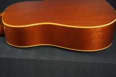 Gibson J-50_16