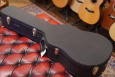 Gibson J-50_17
