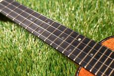 tkitki ukulele HK-S3A STD DLX Soprano【S/N1512】_7