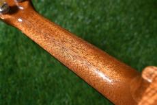 tkitki ukulele HK-S3A STD DLX Soprano【S/N1512】_8