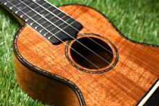 tkitki ukulele HK-S3A STD DLX Soprano【S/N1512】_10