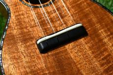 tkitki ukulele HK-S3A STD DLX Soprano【S/N1512】_11