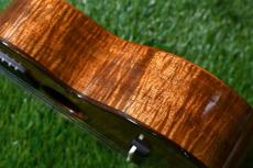 tkitki ukulele HK-S3A STD DLX Soprano【S/N1512】_13