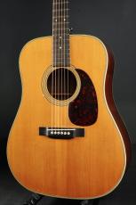 Martin D-28_2