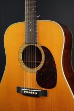 Martin D-28_3