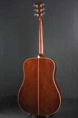 Martin D-28_4