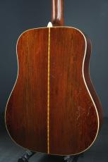 Martin D-28_5