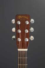 Martin D-28_6