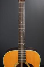 Martin D-28_7