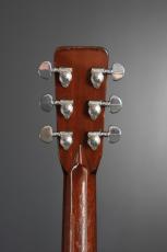 Martin D-28_8