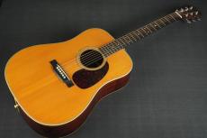 Martin D-28_10