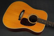 Martin D-28_11