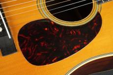 Martin D-28_12