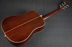 Martin D-28_13