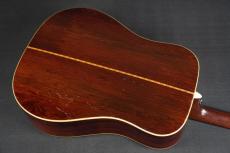 Martin D-28_14