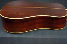 Martin D-28_15