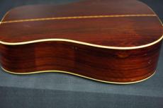 Martin D-28_16