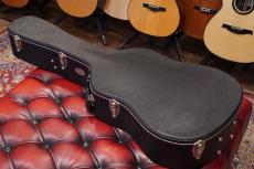 Martin D-28_17