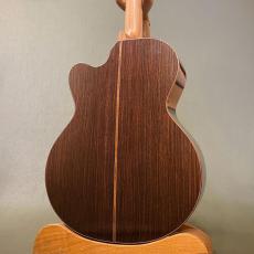 ASTURIAS Grand Solo Premio SR_6
